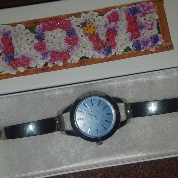 SCROLL TO ➡️ BUNDLE & SAVE ⬆️⬆️⬆️⬆️⬆️⬆️⬆️ - Picture 4 of 6